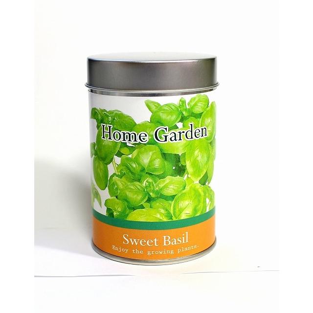 Home Garden S スイートバジル Hg 03 ナガクラ オンラインストア 通販 Yahoo ショッピング