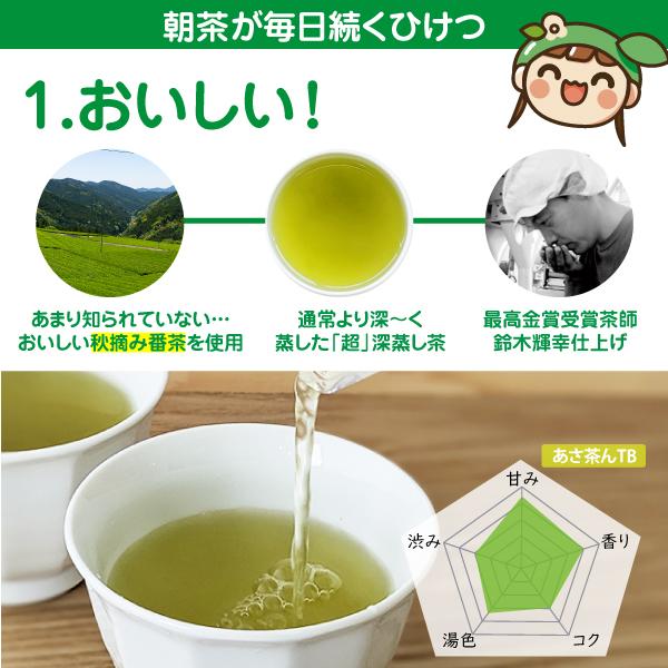 静岡茶 深蒸し茶200g30袋 日本茶緑茶煎茶 静岡茶 深蒸し茶 200g30袋 日本茶緑茶煎茶 【公式通販】