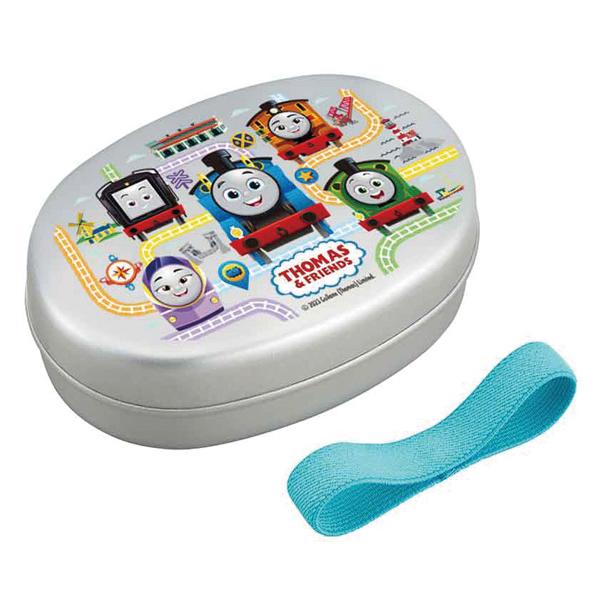 新到着 きかんしゃ トーマス アルミ弁当箱 Wantannas Go Id