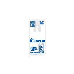 セイケツ 買い取り御徒面子 ＦＡ−２ 100枚入Ｘ30冊入  東日本12号/西日本30号 (北海道、丑寅￥1000・沖縄、離島￥2000別途貨物輸送） ゴミ袋、ポリ袋、レジ袋-掃除用具