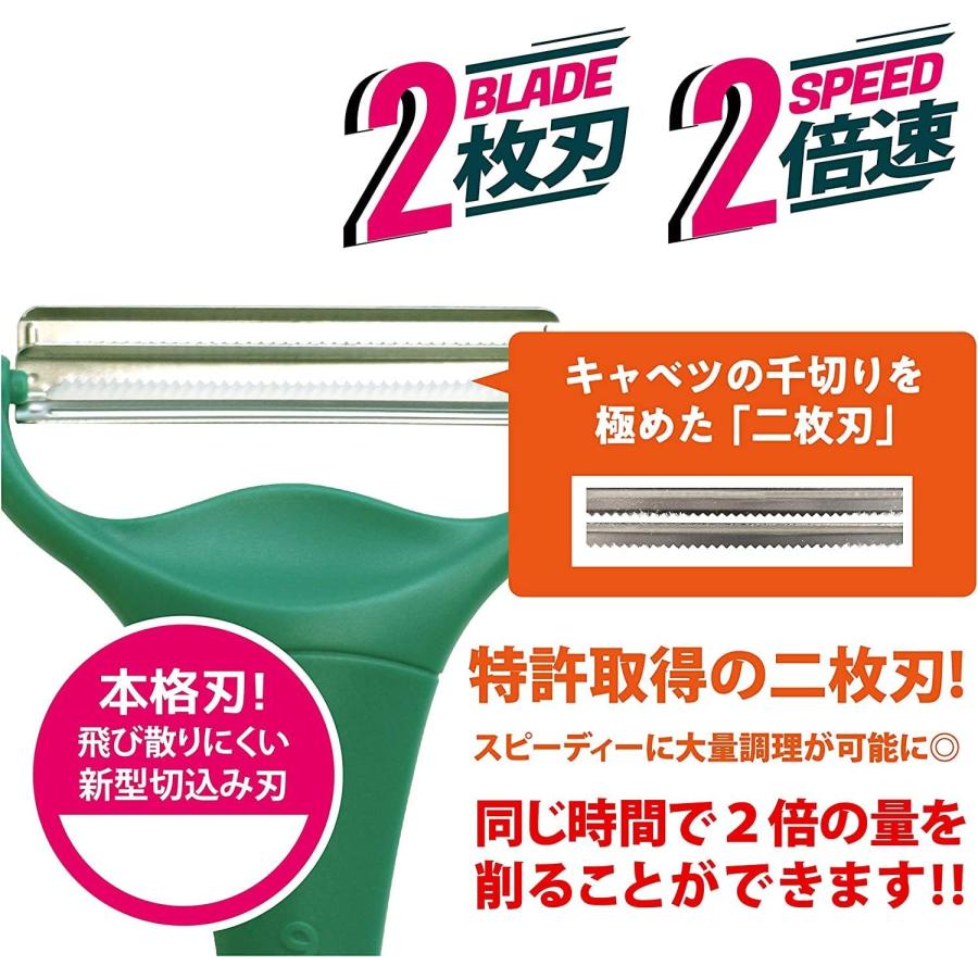 画像の説明