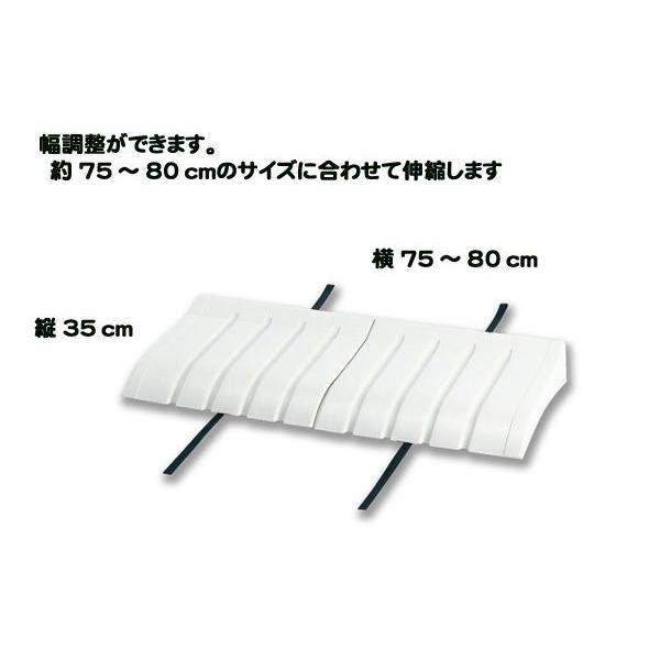 エアコン 室外機カバー (北海道、東北￥1000・沖縄、離島￥2000別途