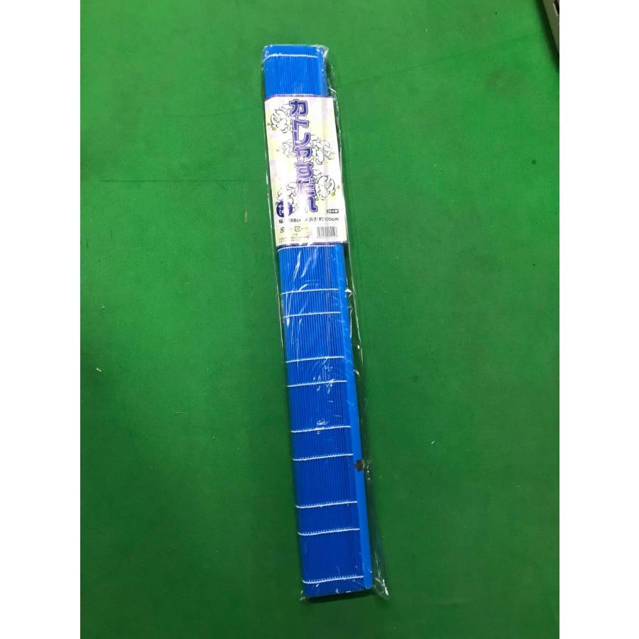 【すだれ】中サイズ  約88×114cm   15枚セット ビニール すだれ 中（88X105） (北海道、東北6県、沖縄￥1500