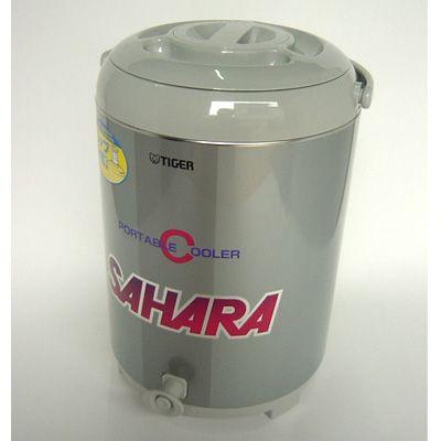 タイガー　ポータブルクーラー　９．５Ｌ　（BPK-1000）(ku-ra-2)｜nagamineshouten