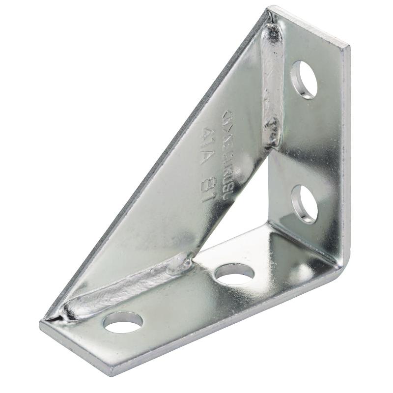 41A81 ネグロス ネグストラット フレーム金具 : タロトデンキ - 通販