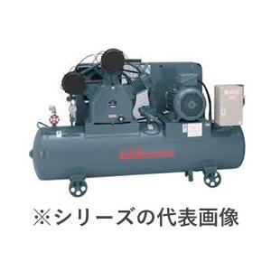 メーカー直送】【車上渡し】7.5U-9.5VP6 日立産機 ベビコン メーカー直送】【車上渡し】7.5U-9.5VP6 日立産機 ベビコン