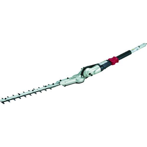 a-61232-makita