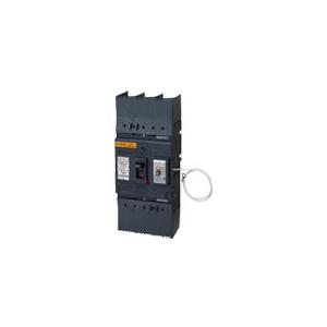 BCWN3200 パナソニック サーキットブレーカー BCWA-225型 3P 200A