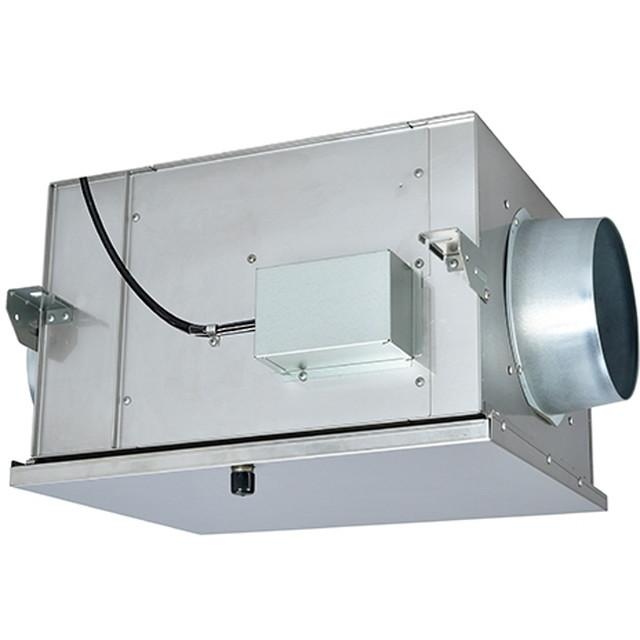 【新品未開封/未使用品】三菱電機 BFC-100SUG ストレートシロッコファン 三菱電機（MITSUBISHI ELECTRIC） BFS-100SUG2 三菱 産業用送風機