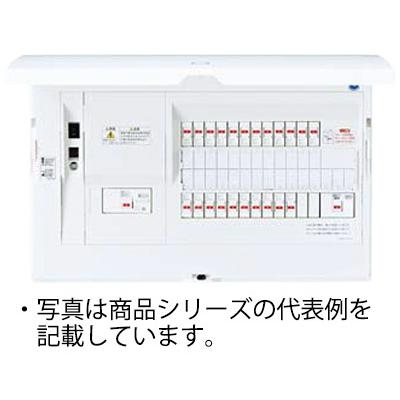 BHM85222G パナソニック スマートコスモ 家庭用燃料電池/ガス発電 給湯
