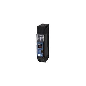 BKFE22031PRN パナソニック カンタッチブレーカー 漏電保護付 2P1E 20A