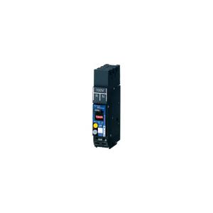 BKFE23031TN パナソニック 漏電保護2P1E30A30mA TN : タロトデンキ 