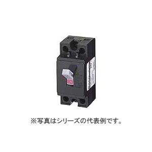 CB32X2P20A 日東工業 安全ブレーカー 2P 20A 2P2E（Yahoo!・タロトデンキ）