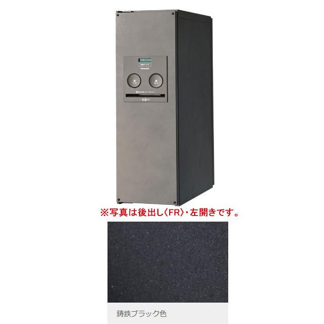 専用まとめ 5：iPod A1236・A1320・A1285・A1199 計8台 ジャンク 5：iPod A1236