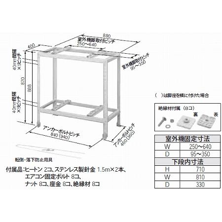 Panasonic 羽根台 ADA58-176 rdzdsi3 Amazon.com: Panasonic PT-EZ770ZU WUXGA 6500 Lumens LCD