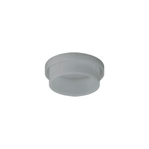 DDE206S パナソニック 先端キャップ 114用 : タロトデンキ - 通販