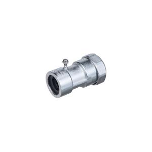 DFZ5522 パナソニック ねじなし防水コンビカップ（Z用）G22