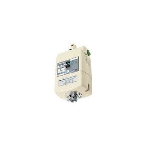 DH2483K2 パナソニック ファクトライン100・60 ブレーカ付 ターミナル 