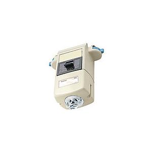 DH25878K1 パナソニック ファクトライン200 モーターブレーカ付