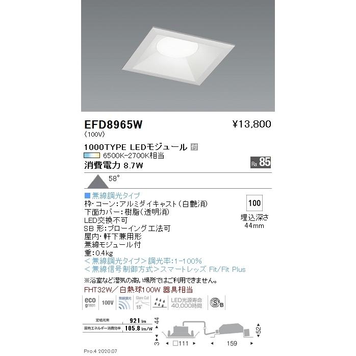 MAKBOXTUCC6