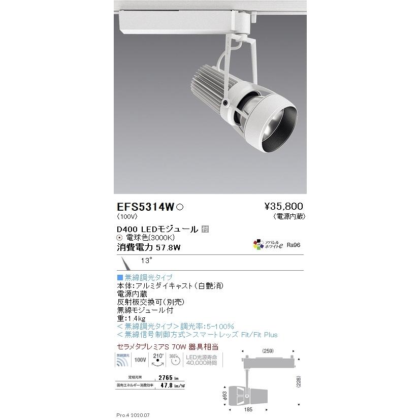 チャイルド・ハッサム ヴィンテージ ステンドグラス アップル