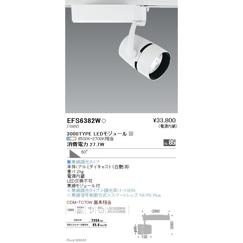 ハンブルグ・アメリカン社 1930年頃 ドイツ製 キッチンクロック