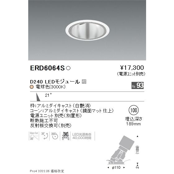 鳳凰 風呂敷 未使用品なので畳シワあります ロウケツ染 伝統工芸品