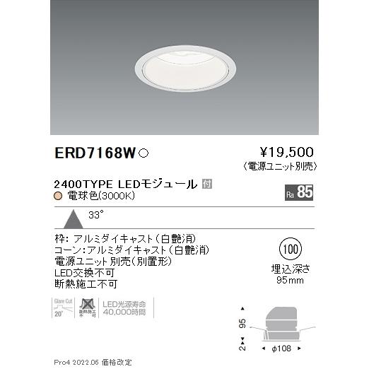 ☆特大レトロ感満載♥️花瓶、置物、飾り、インテリア、アンティーク