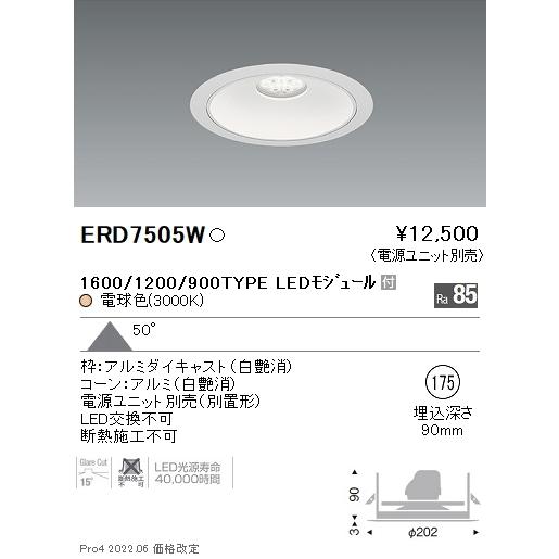 赤い扇子デザイン座布団 10個セット