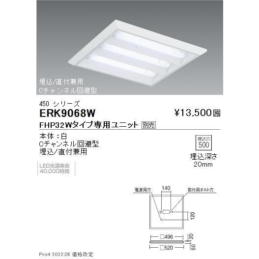 アンジー様✶⋆確認専用ページ バースデーガーランド（ネーム含む） アンジー様✶⋆確認専用ページ バースデーガーランド（ネーム含む