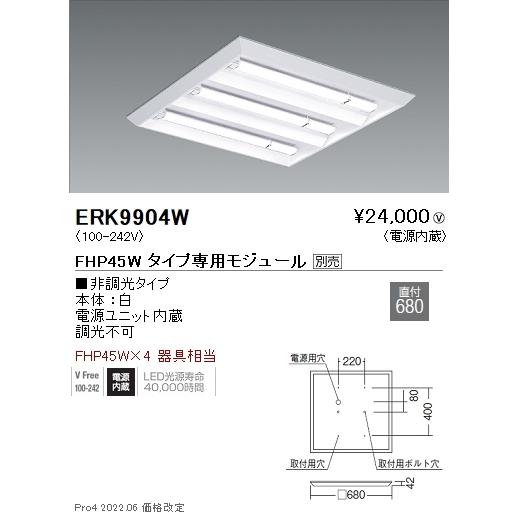 Chiru Chiru⭐︎彡Subさま専用】アルダー材木製ブラウンチェスト