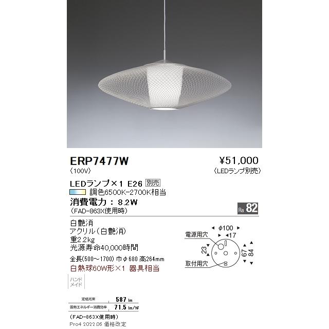 MPQHM96FFPT