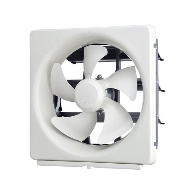 EX-25EMP9 三菱 台所用金属換気扇(電気式シャッター)羽根径25cm【EX