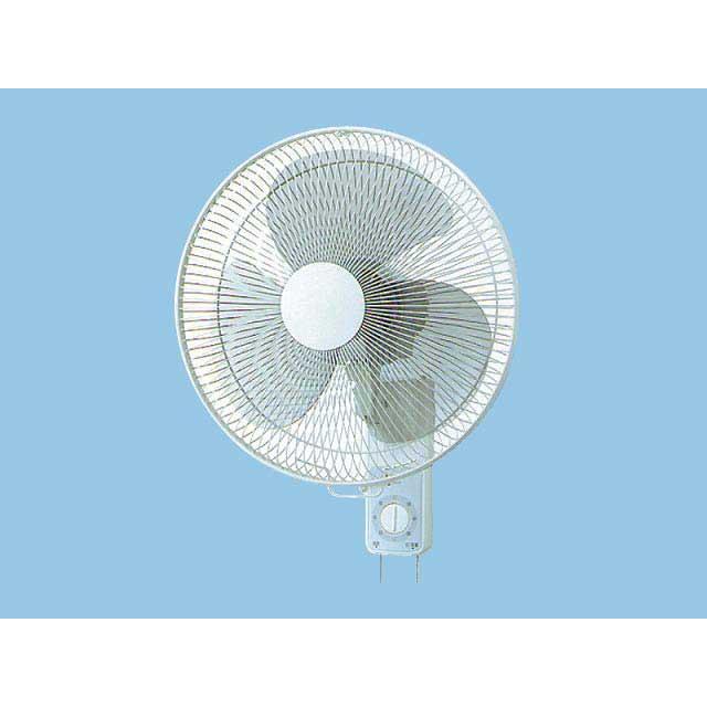 F-G401P-H パナソニック 壁掛扇 引きひもタイプ : タロトデンキ - 通販