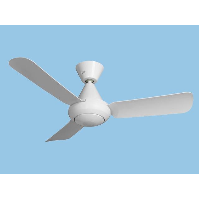 パナソニックPanasonic F-MG111-W 70%OFFシーリングファン