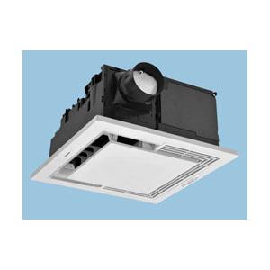 F-PDM40 パナソニック 天井埋込形空気清浄機[局所換気機能付](センサー