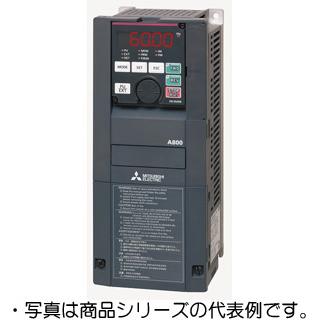 fr-a820-5-5k