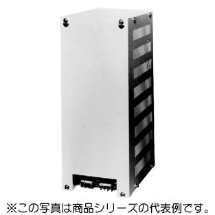 FR-BR-15K 三菱 別置形共用オプション 抵抗器ユニット(200Vクラス・15K 