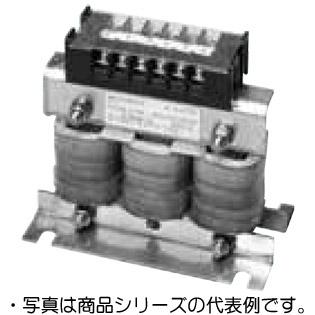 ACリアクトル (400V) FR-HAL-H37K FR-HAL-H37K 三菱 別置形共用オプション 力率改善用ACリアクトル(400V