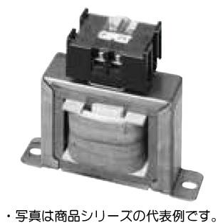 FR-HEL-2.2K 三菱 別置形共用オプション 力率改善用DCリアクトル(200V 