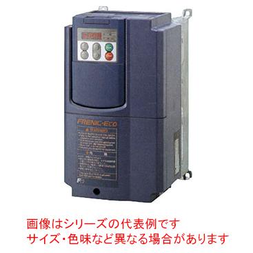 frn15f1s-2j-fmz