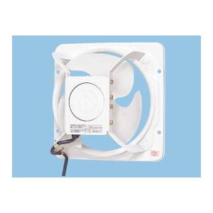 FY-25GSU3 パナソニック 産業用有圧換気扇 羽根径25cm 楽天市場】『在庫あり』 パナソニック FY-25GSU3 換気扇 産業用有圧