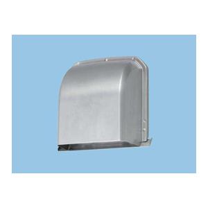 FY-MFA043 パナソニック 深形パイプフード(アルミ製