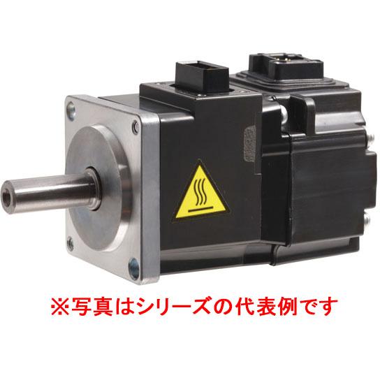 【掘り出しモノ】HG-KR43B 三菱電機 サーボモーター【他店舗併売品】 | 
