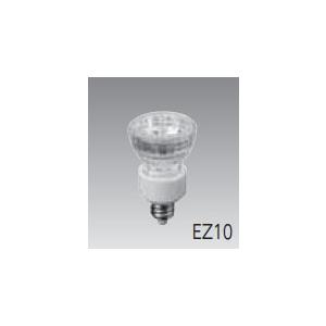 JR12V20WUV/MK3EZ 岩崎電気 アイ ダイクロクールハロゲン(20W、EZ10
