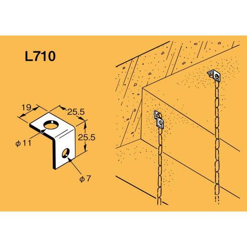 はつでんき 発電機につなぐケーブルの色「赤・白・黒」と端子「U・V・W」の見方を
