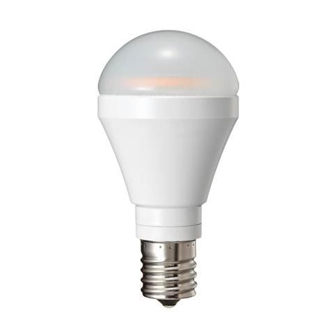 LDA7L-G-E17/K6E/S/W/2A/1K パナソニック 小形LED電球 広配光タイプ