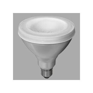 LDR12N-W/150W 東芝 LED電球[ビームランプ形](11.7W、昼白色