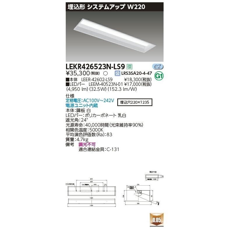 MBSYYTQ6EMV