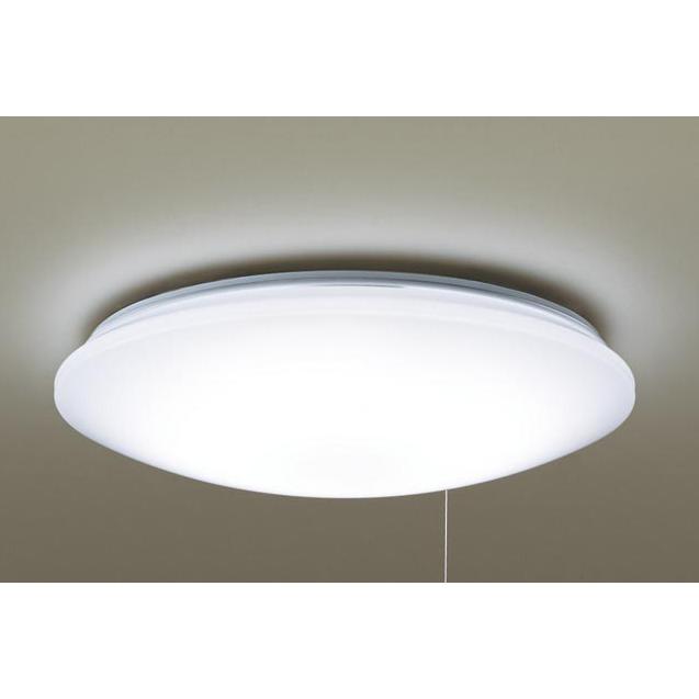 Panasonic LSEB1119LE1 パナソニック LEDシーリングライト(LS Panasonic LSEB1119LE1 パナソニック LEDシーリングライト(LS